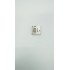 iPhone 7G / 7 Plus Simcard Reader Slot
