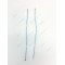 Sony XL39H Antenna Cable