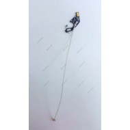 SAMSUNG I9300 Antenna Cable