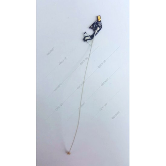 SAMSUNG I9300 Antenna Cable
