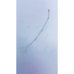 Sony E5353 (C4) Antenna Cable
