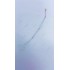 Sony E5353 (C4) Antenna Cable