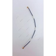 Sony L36H Antenna Cable