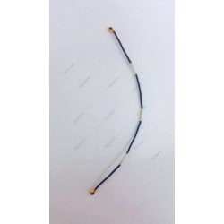 Sony L36H Antenna Cable