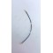 Sony ST26 Antenna Cable