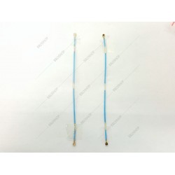 Sony Z5 Antenna Cable