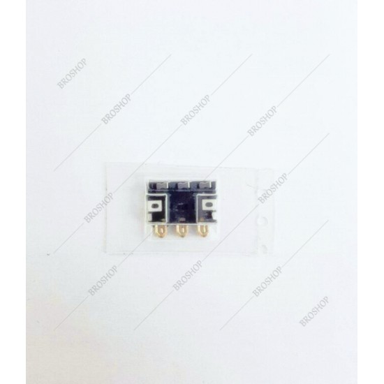 LENOVO S930 / A880 / S720 / A376 / A690 Battery Pin LENOVO S930 / A880 / S720 / A376 / A690 Battery Pin