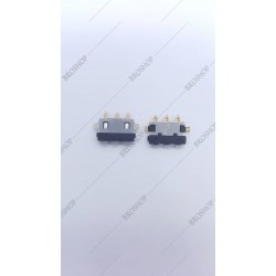 LENOVO A916 Battery Pin LENOVO A916 Battery Pin