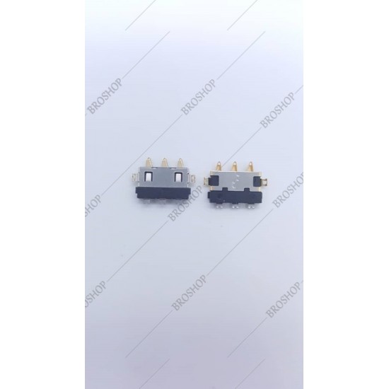 LENOVO A916 Battery Pin LENOVO A916 Battery Pin