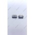 LENOVO A916 Battery Pin