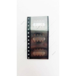 HongMi Note Battery Pin HongMi Note Battery Pin