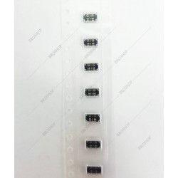 XiaoMi 4(I) / M4C Battery Pin