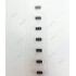 XiaoMi 4(I) / M4C Battery Pin