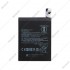  HongMi Note 6 Pro (BN48) Original Quality Battery