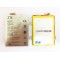 ZTE A310 / T620 Original Quality Battery