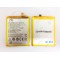 ZTE A510 Original Quality Battery