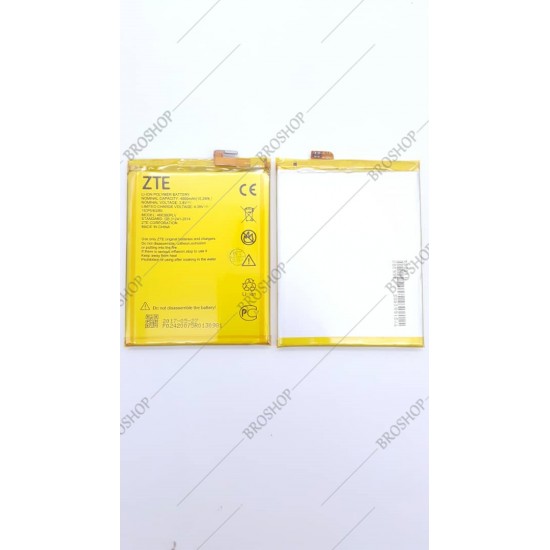 ZTE A610 Original Quality Battery