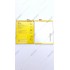 ZTE A610 Original Quality Battery