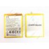 ZTE A710 Original Quality Battery