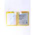 ZTE A910 Original Quality Battery