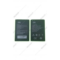 ZTE Q3 Original Quality Battery ZTE Q3 Original Quality Battery