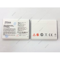 ZTE QLUX Original Quality Battery ZTE QLUX Original Quality Battery