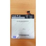 Asus K012 (ME170) (C11P327) Original Quality Battery