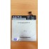Asus K012 (ME170) (C11P327) Original Quality Battery