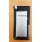 Asus ME172 (K0W)/ ME371 (K004) (C11-ME172V) Original Quality Battery