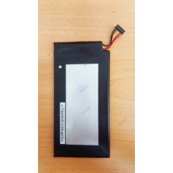 Asus ME370 (K008/ Nexus 7) (C11-ME370T) Original Quality Battery