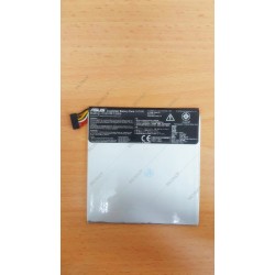 Asus ME372 (K00E) (C11P1310) Original Quality Battery