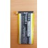 Asus Padfone S (T00N) (C11P1322) Original Quality Battery