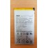 Asus Z170 ( Zenpad C ) (C11P1429) Original Quality Battery