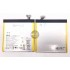 Asus Z380 (C11P1505) Original Quality Battery