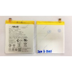 Asus Zenfone 3 (5.5) (C11P1511) Original Quality Battery