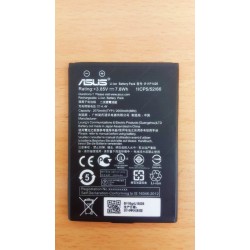 Asus Zenfone Go (4.5) (B11P1428) Original Quality Battery 