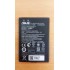 Asus Zenfone Go (4.5) (B11P1428) Original Quality Battery 