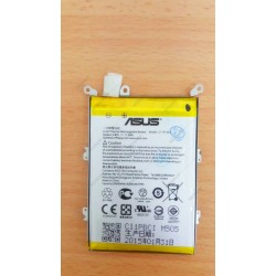 Asus Zenfone 2 (5.5) (C11P1424) Original Quality Battery 