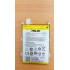 Asus Zenfone 2 (5.5) (C11P1424) Original Quality Battery 