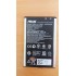 Asus Zenfone 2 Laser (5.5)/ Selfie Original Quality Battery