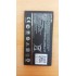 Asus Zenfone 4 (C11P1404) Original Quality Battery