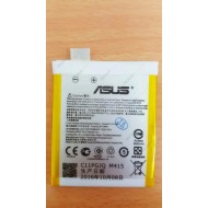 Asus Zenfone 5 (C11P1324) Original Quality Battery Asus Zenfone 5 (C11P1324) Original Quality Battery