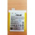 Asus Zenfone 5 (C11P1324) Original Quality Battery 