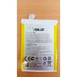 Asus Zenfone 6 (C11P1325) Original Quality Battery 