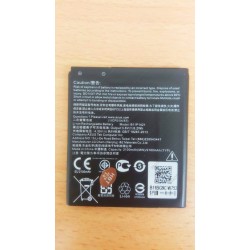 Asus Zenfone C (B11P1421) Original Quality Battery