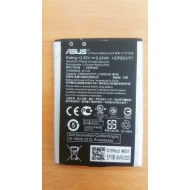 Asus Zenfone 2 Laser (5.0) (C11P1428) Original Quality Battery