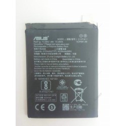 Asus Zenfone 3 Max (5.2) X008D  (C11P1611) Original Quality Battery