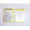 Asus FE380 (K016) (C11P1402) Original Quality Battery 