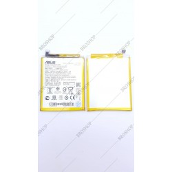 Asus Zenfone 3 Max (5.5) / Zenfone 4 Max (5.2) Original Quality Battery