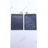 Z01HD/X00ID (C11P1612) Original Quality Battery